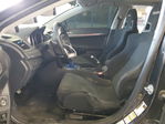 Mitsubishi Lancer 2011