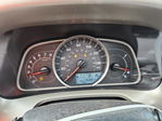 Toyota RAV 4 2013