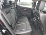 GMC Terrain 2018