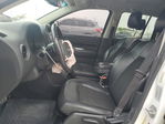 Jeep Compass 2016