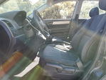 Honda CR-V 2010