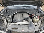 BMW X5 2016