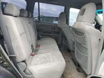 Honda Pilot 2005