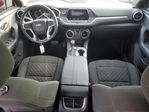 Chevrolet Blazer 2019