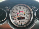 MINI Cooper 2008