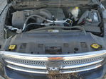 RAM 1500 2016