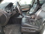 Acura MDX 2014