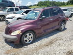Chrysler PT Cruiser 2002