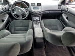 Honda Accord 2006