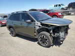 Subaru Forester 2025