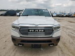 RAM 1500 2021