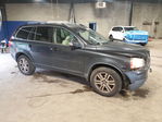 Volvo XC90 2012