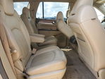 Buick Enclave 2009