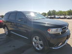 Dodge Durango 2015