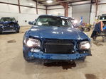 Chrysler 300 2022