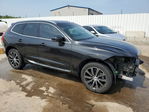 Volvo XC60 2018
