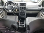 Dodge Caravan 2008