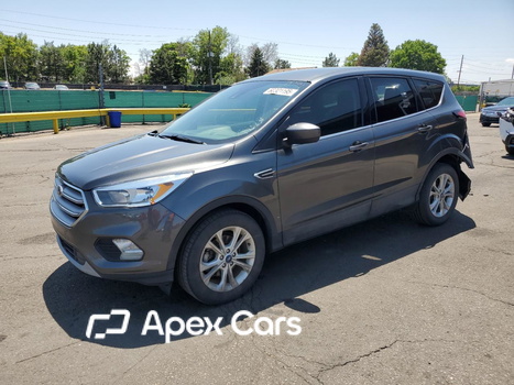 Ford Escape 2019 - Image 1 of 13