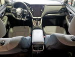 Subaru Outback 2025