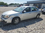 Chevrolet Cobalt 2006