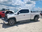GMC Sierra 2023