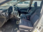 Toyota Corolla 2018