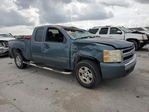 Chevrolet Silverado 2008