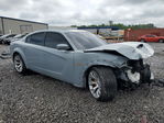 Dodge Charger 2021