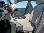 Honda Accord 2017