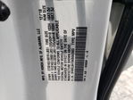 Honda Odyssey 2019