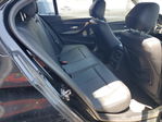 BMW Series 3 2015