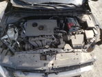 Nissan Altima 2019