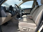 Toyota RAV 4 2007
