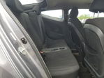 Hyundai Veloster 2014