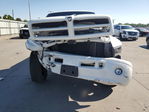 Dodge RAM 1999