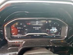 GMC Sierra 2023