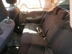 Honda Fit 2010