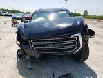 GMC Yukon 2015