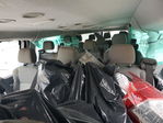 Ford Transit 2018