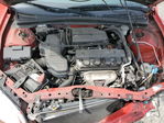 Honda Civic 2005