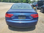 Audi A5 2013