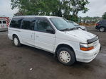 Dodge Caravan 1994