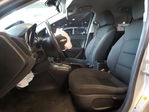 Chevrolet Cruze 2014