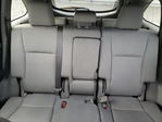 Toyota Highlander 2019