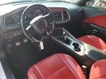 Dodge Challenger 2020