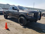 RAM 2500 2021