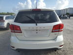 Dodge Journey 2016