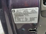 Chevrolet HHR 2006