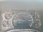 Chevrolet Express 2010