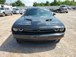 Dodge Challenger 2017